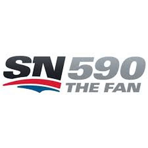 sportsnet 590 live|CJCL Sportsnet 590 The FAN Radio – Listen Live.